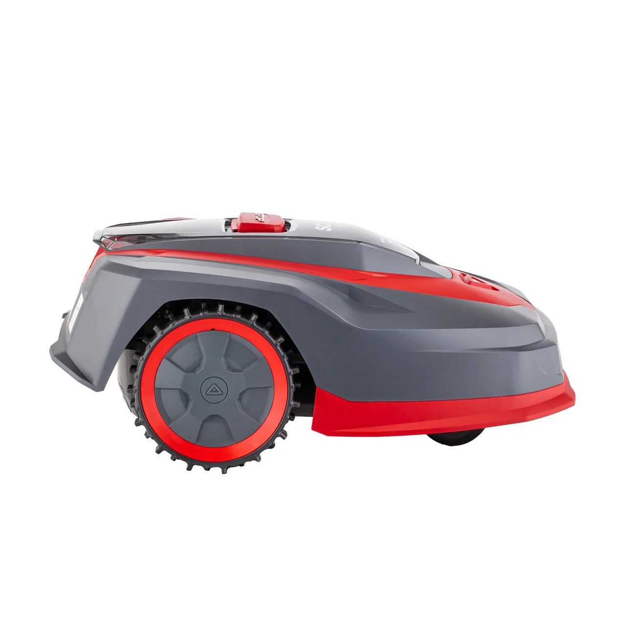 Robotická sekačka AL-KO Robolinho® 1423 W