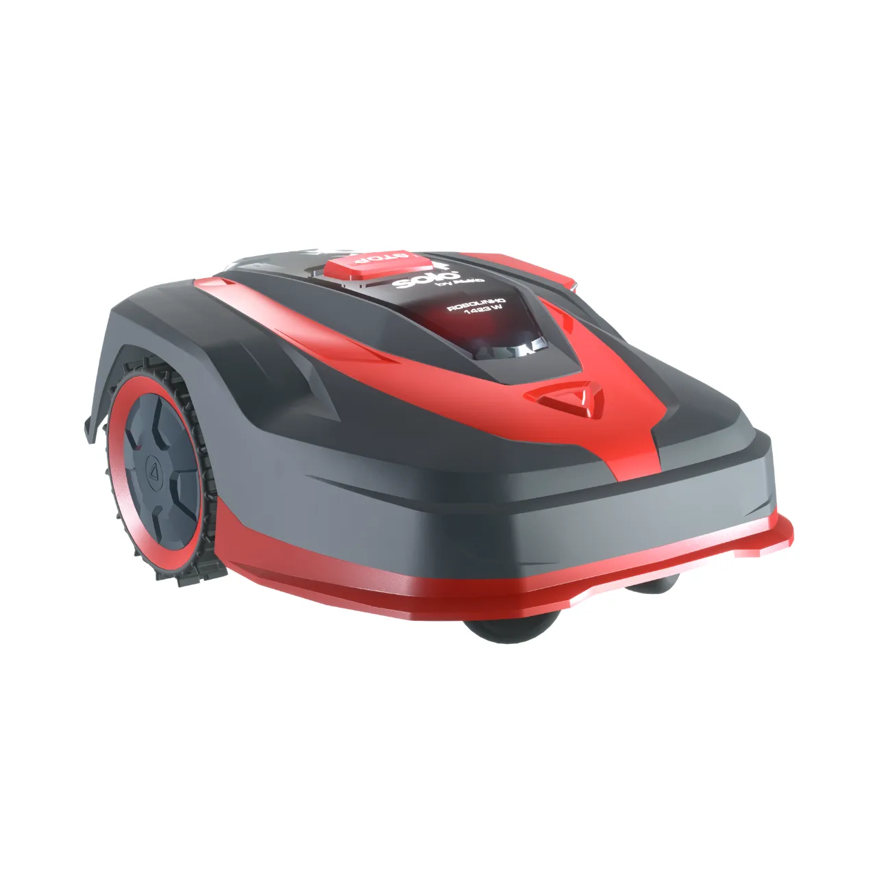 Robotická sekačka AL-KO Robolinho® 1423 W