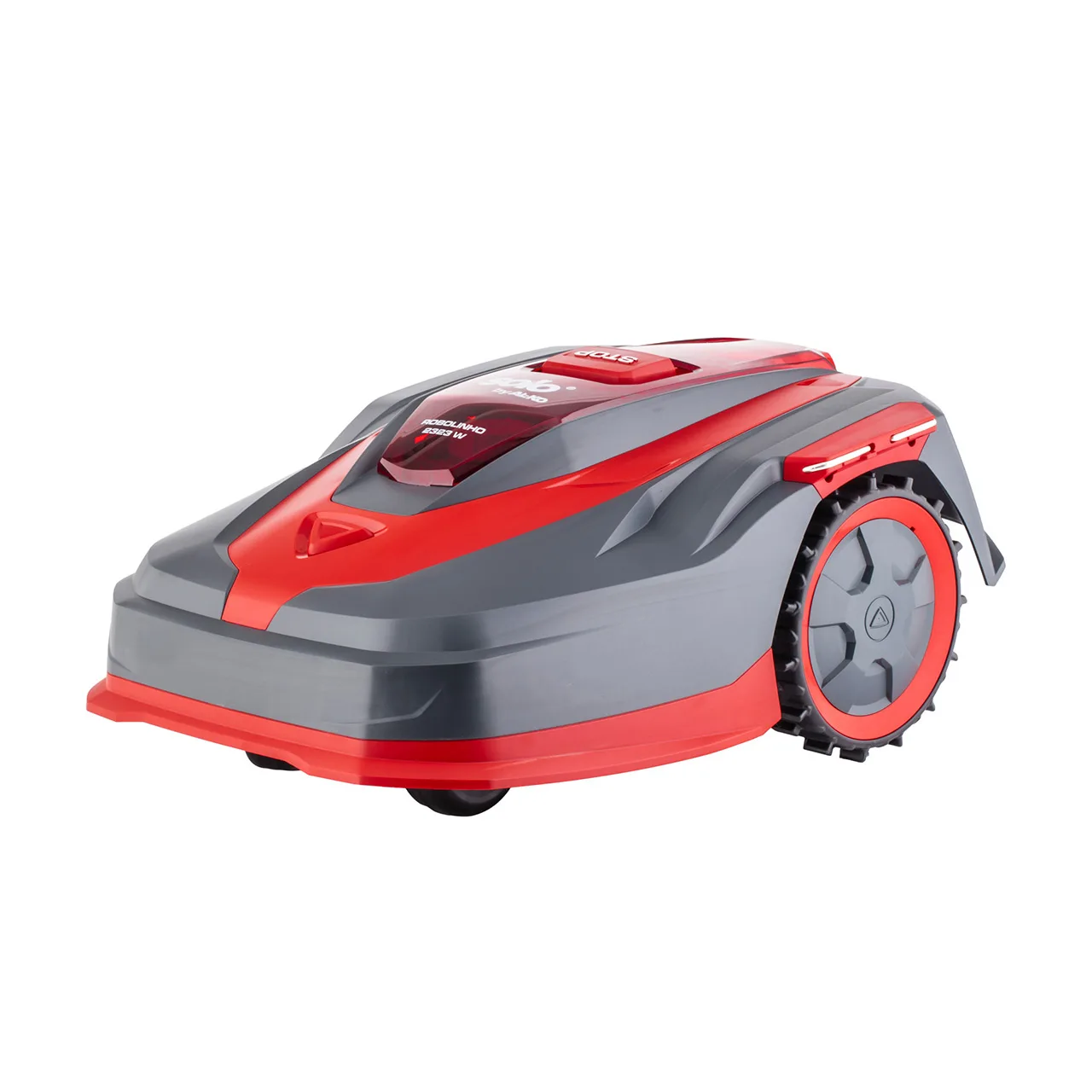 Robotická sekačka AL-KO Robolinho® 2323 W