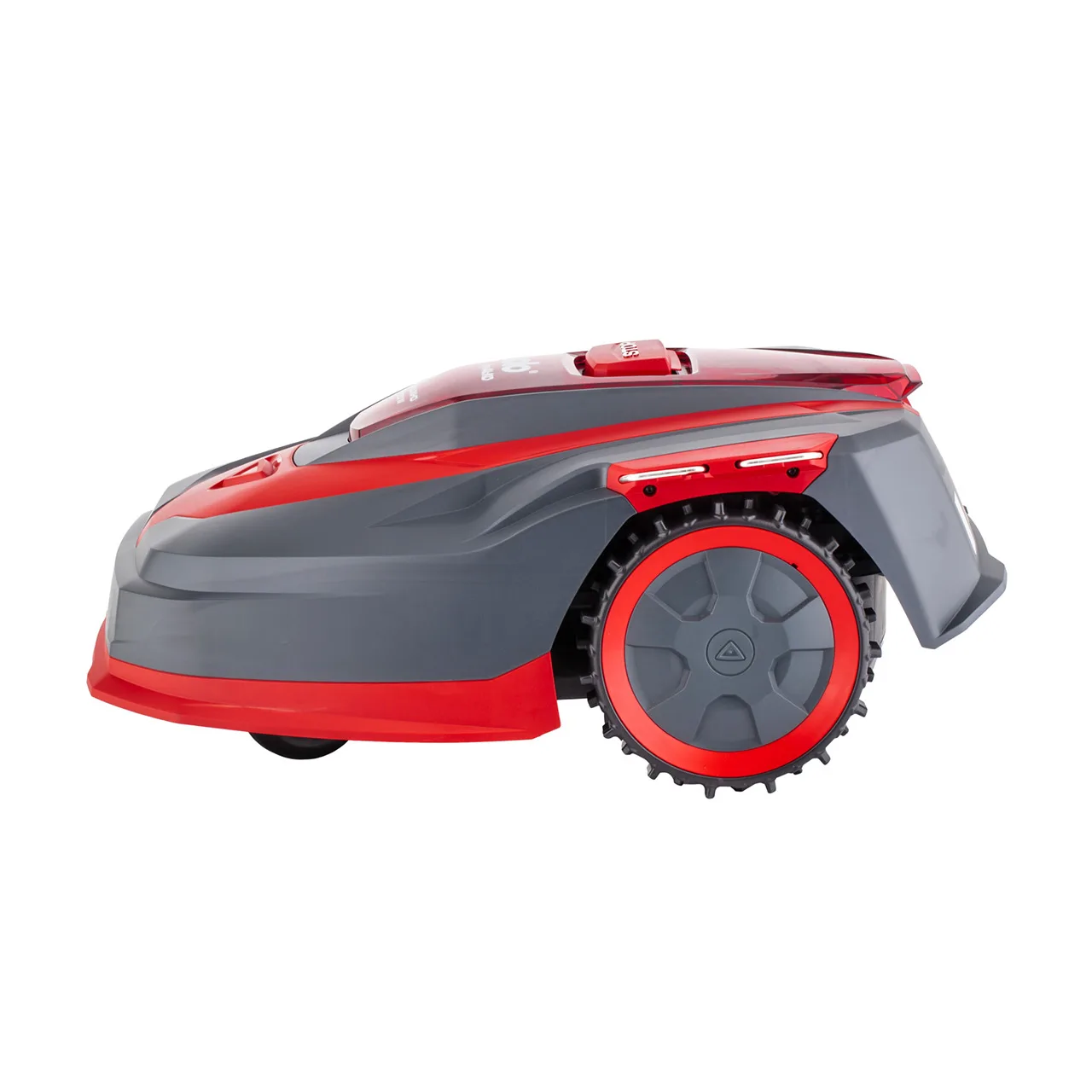 Robotická sekačka AL-KO Robolinho® 2323 W