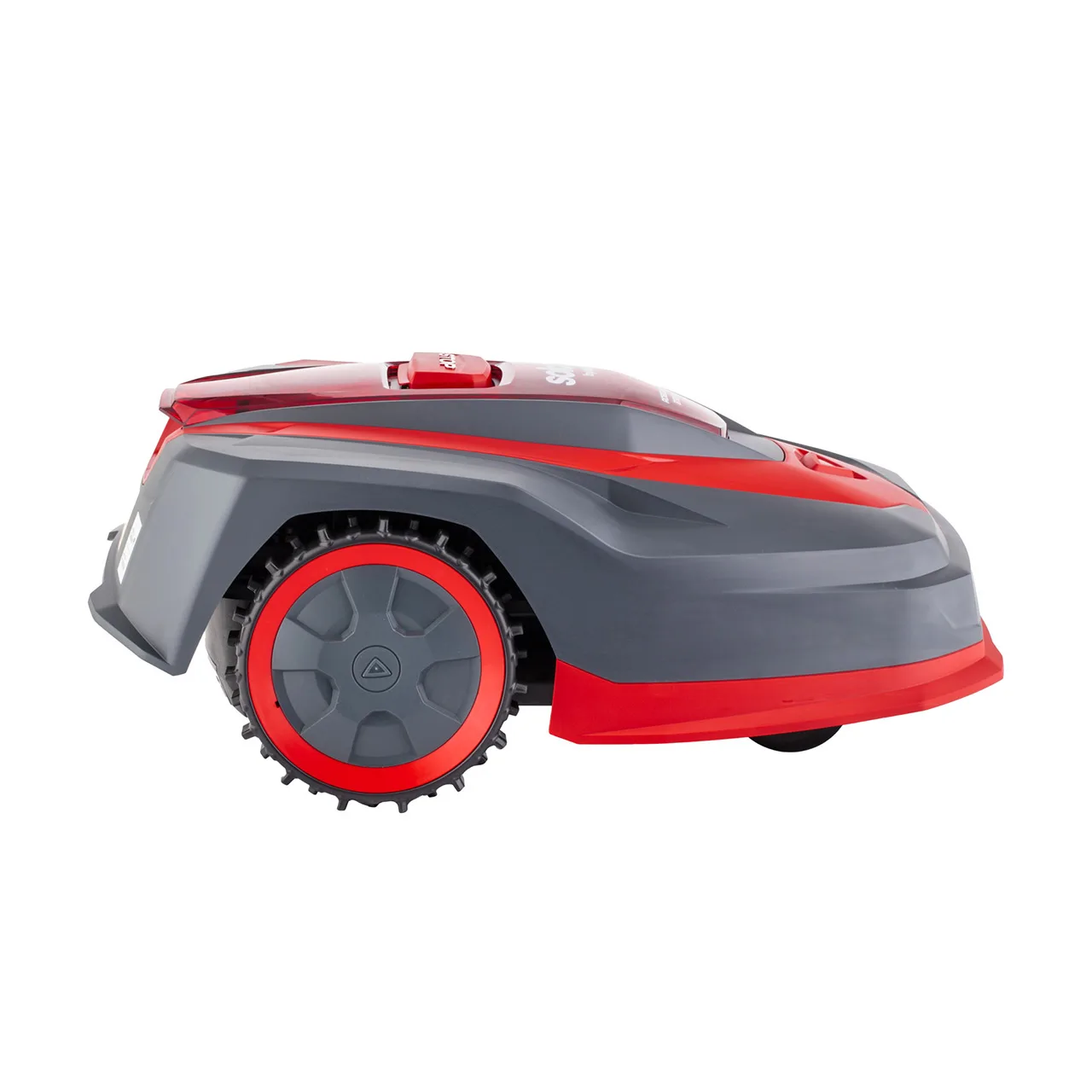 Robotická sekačka AL-KO Robolinho® 2323 W