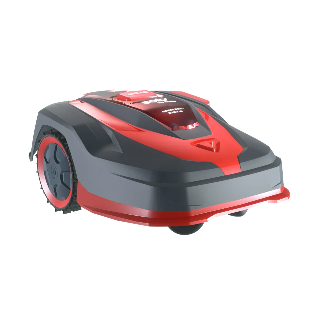 Robotická sekačka AL-KO Robolinho® 2323 W