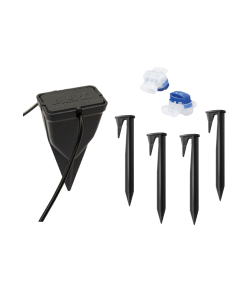 Sada rychlého navádění AL-KO Quick Homing Kit
