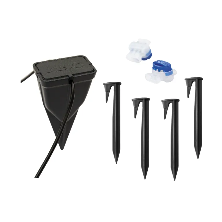 Sada rychlého navádění AL-KO Quick Homing Kit