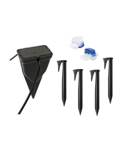 Sada rychlého navádění AL-KO Quick Homing Kit