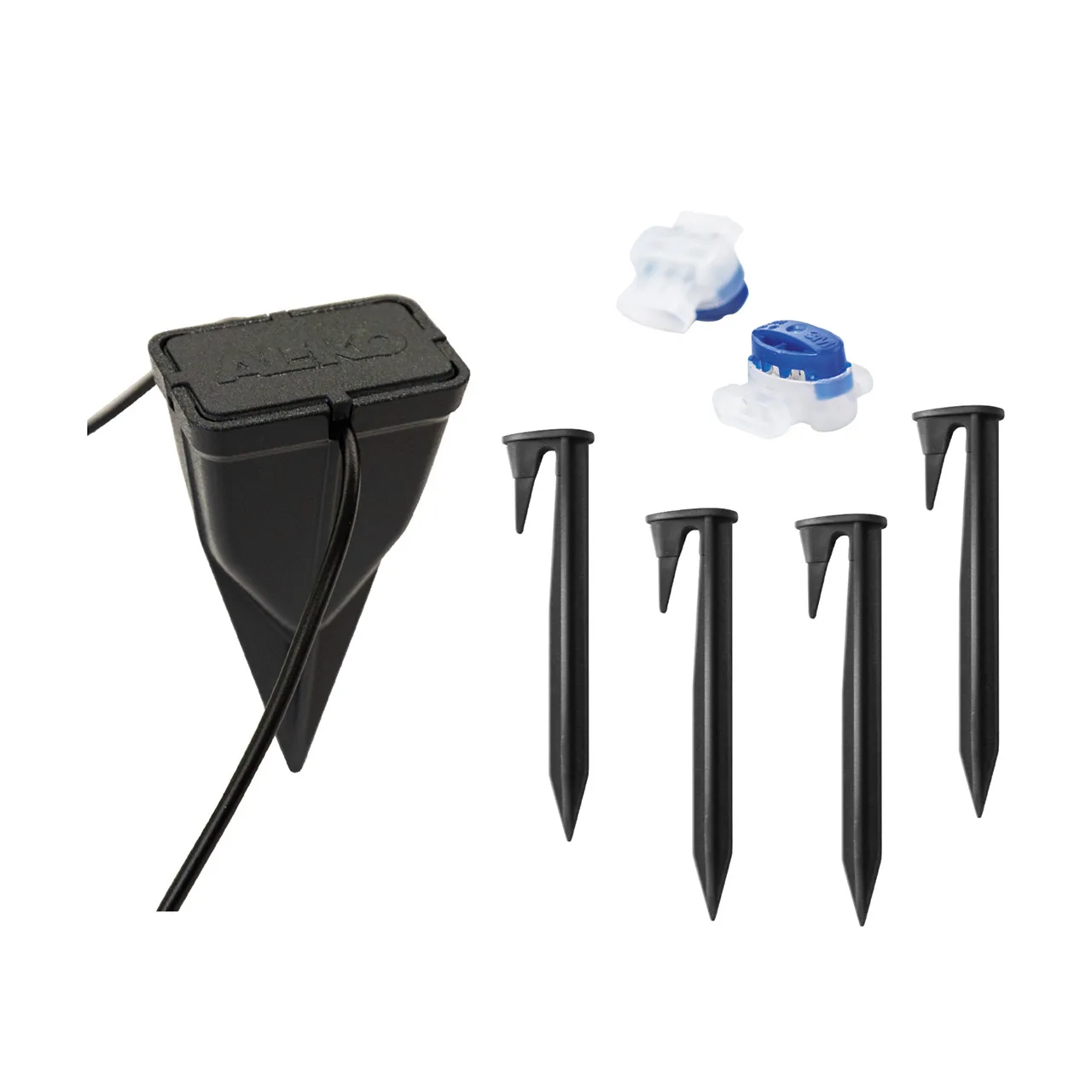 Sada rychlého navádění AL-KO Quick Homing Kit