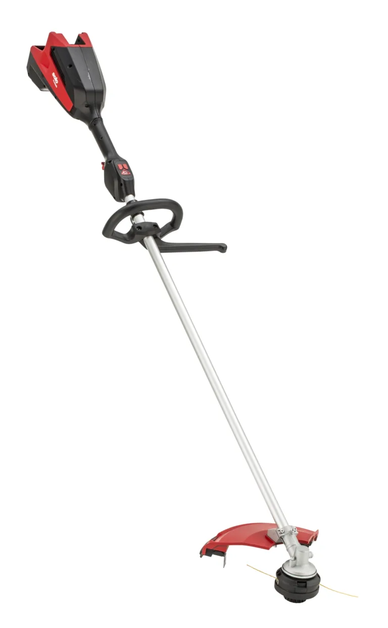 Akumulátorový křovinořez solo® by AL-KO BC 3640 L SET