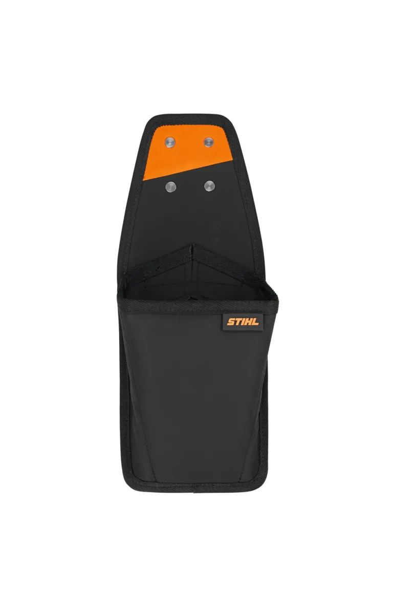 Pouzdro Pro ASA ADVANCE X-Flex