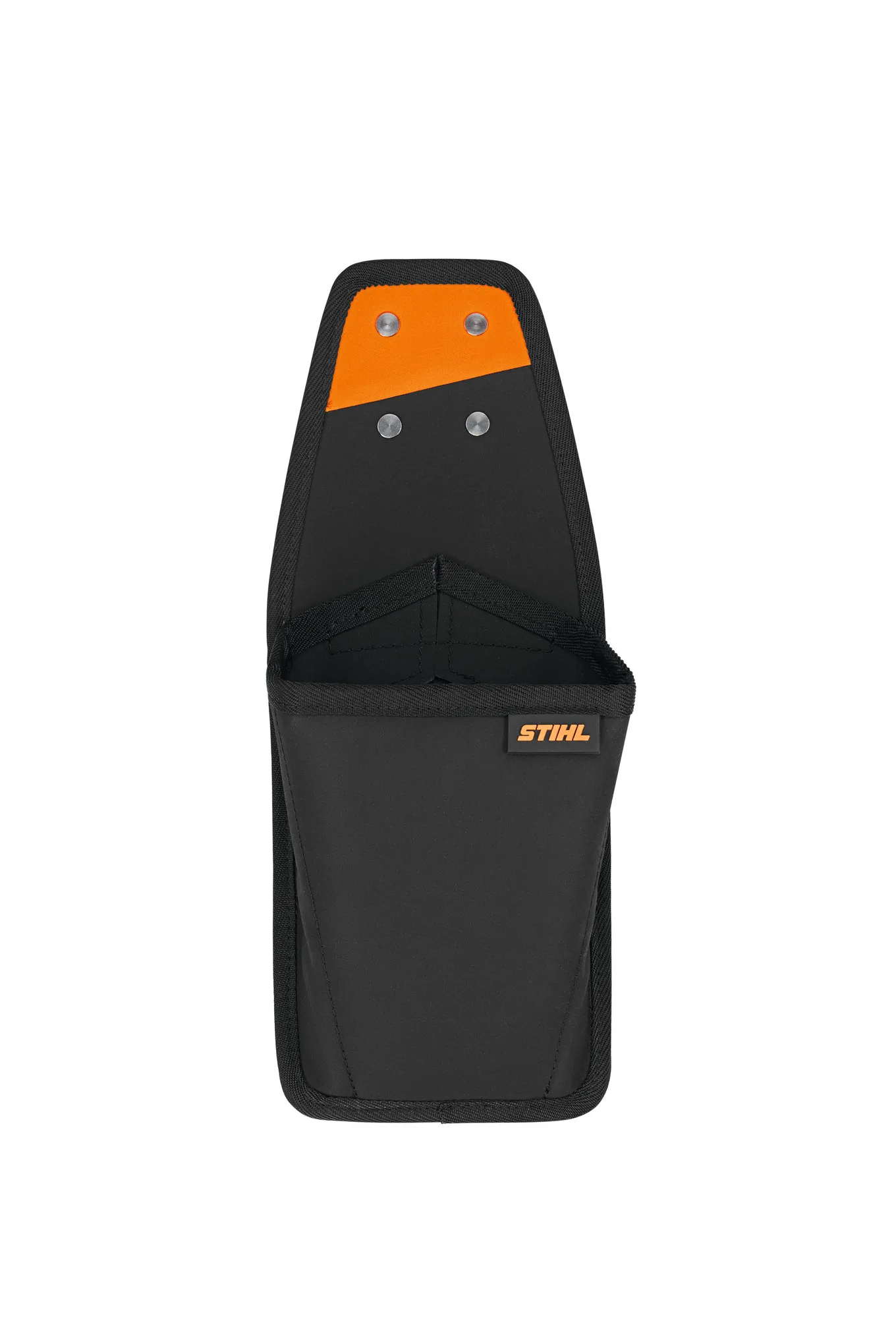 Pouzdro Pro ASA ADVANCE X-Flex