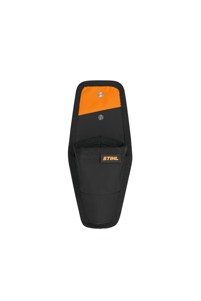Pouzdro Pro Zahradní Nůžky ADVANCE X-Flex