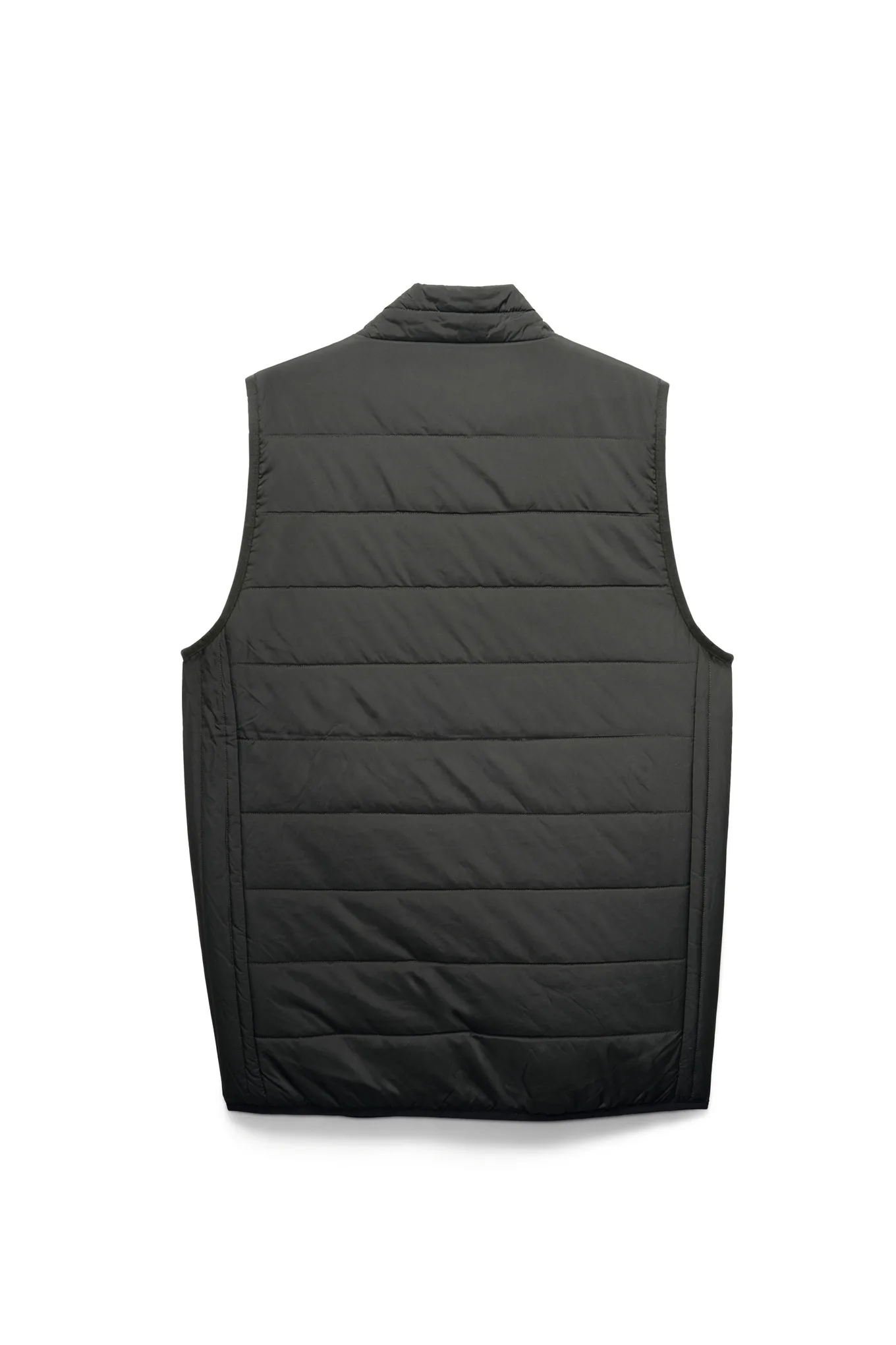 Vesta SZ M CASUAL Zelená
