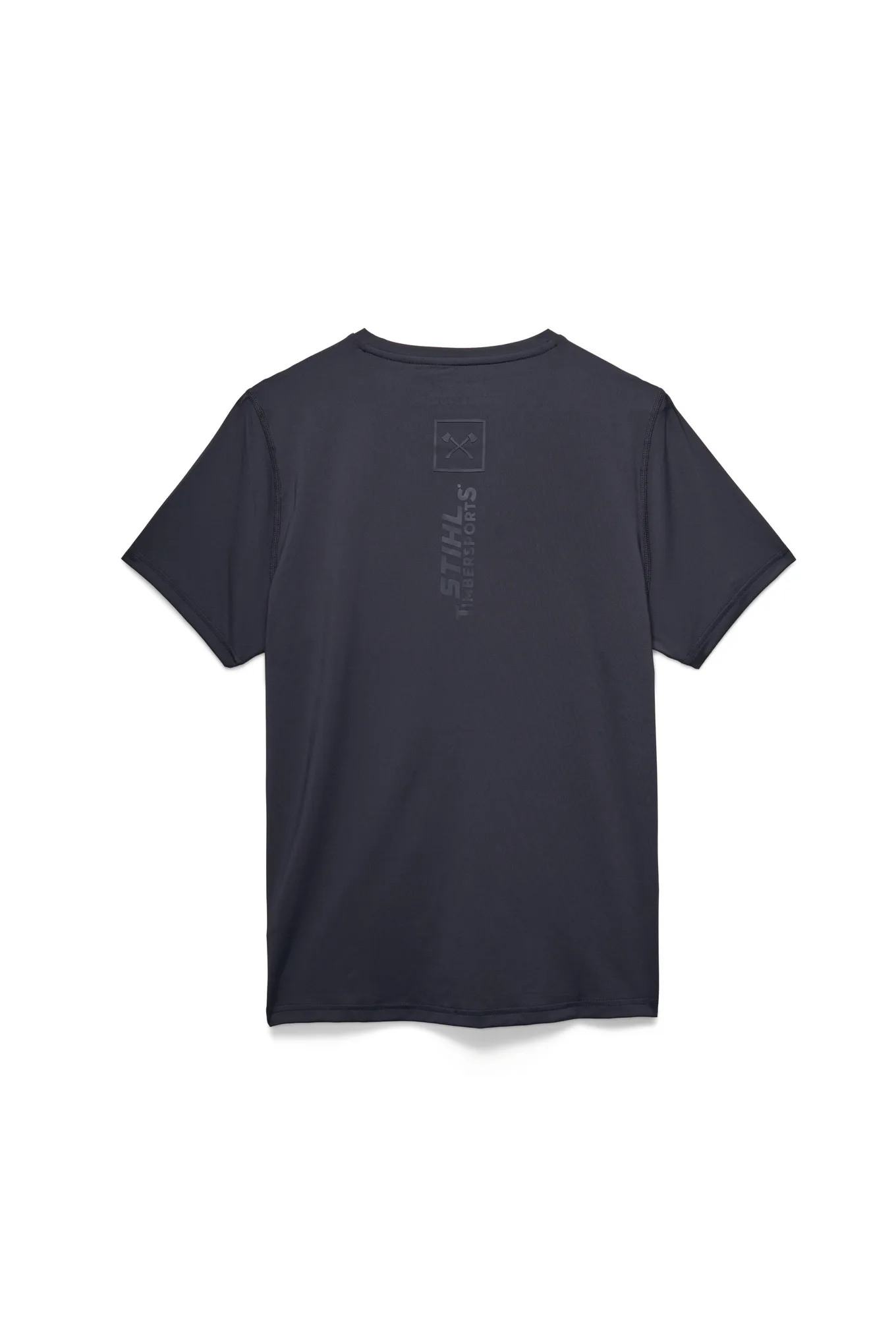 Funkční Tričko SZ S Dámy TIMBERSPORTS Šedá