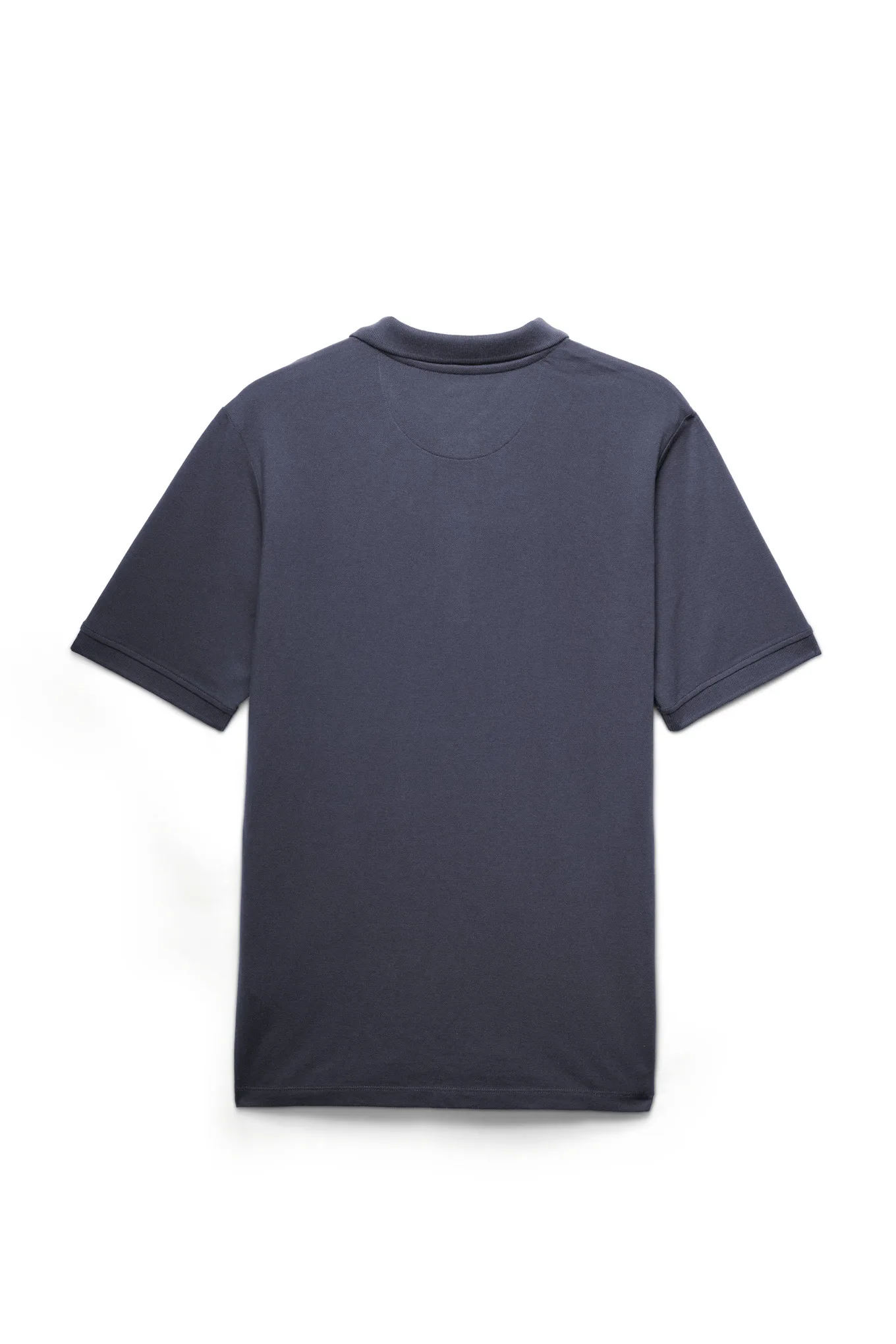 Polotriko SZ L STIHL BASIC BLUE Modrá