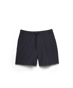 Sportovní Šortky SZ XXL TIMBERSPORTS II Černá