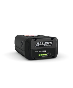 AP 300.0 P Akumulátor