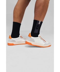 Ponožky SZ 35-38 STIHL 100 BLACK Černá