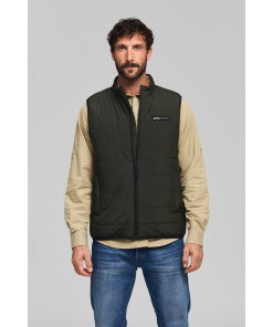 Vesta SZ L CASUAL Zelená