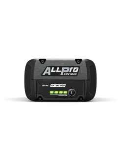 AP 100.0 P Akumulátor