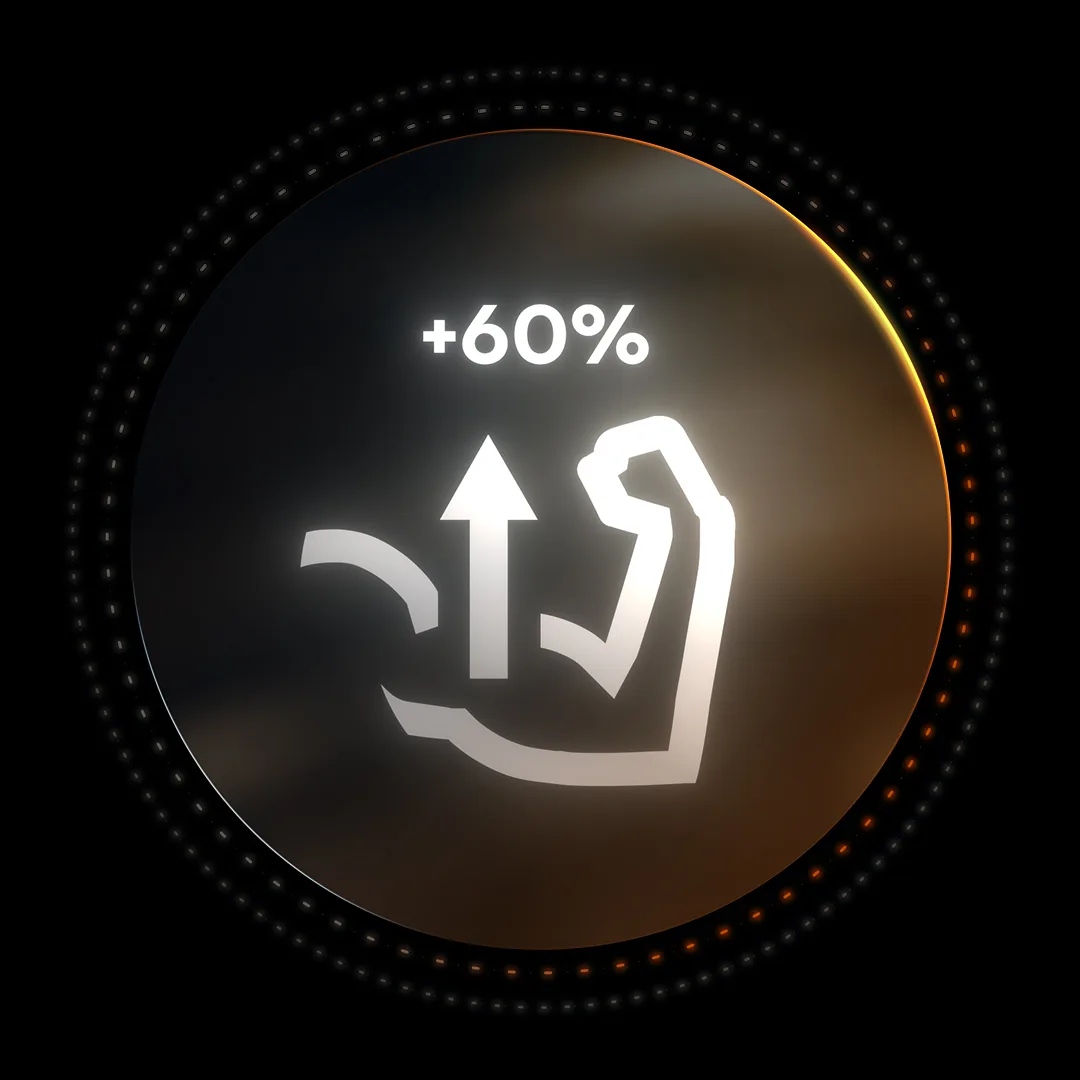 AP 300.0 P Akumulátor