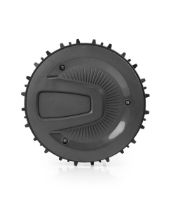 Sada climb a mud kit STIGA