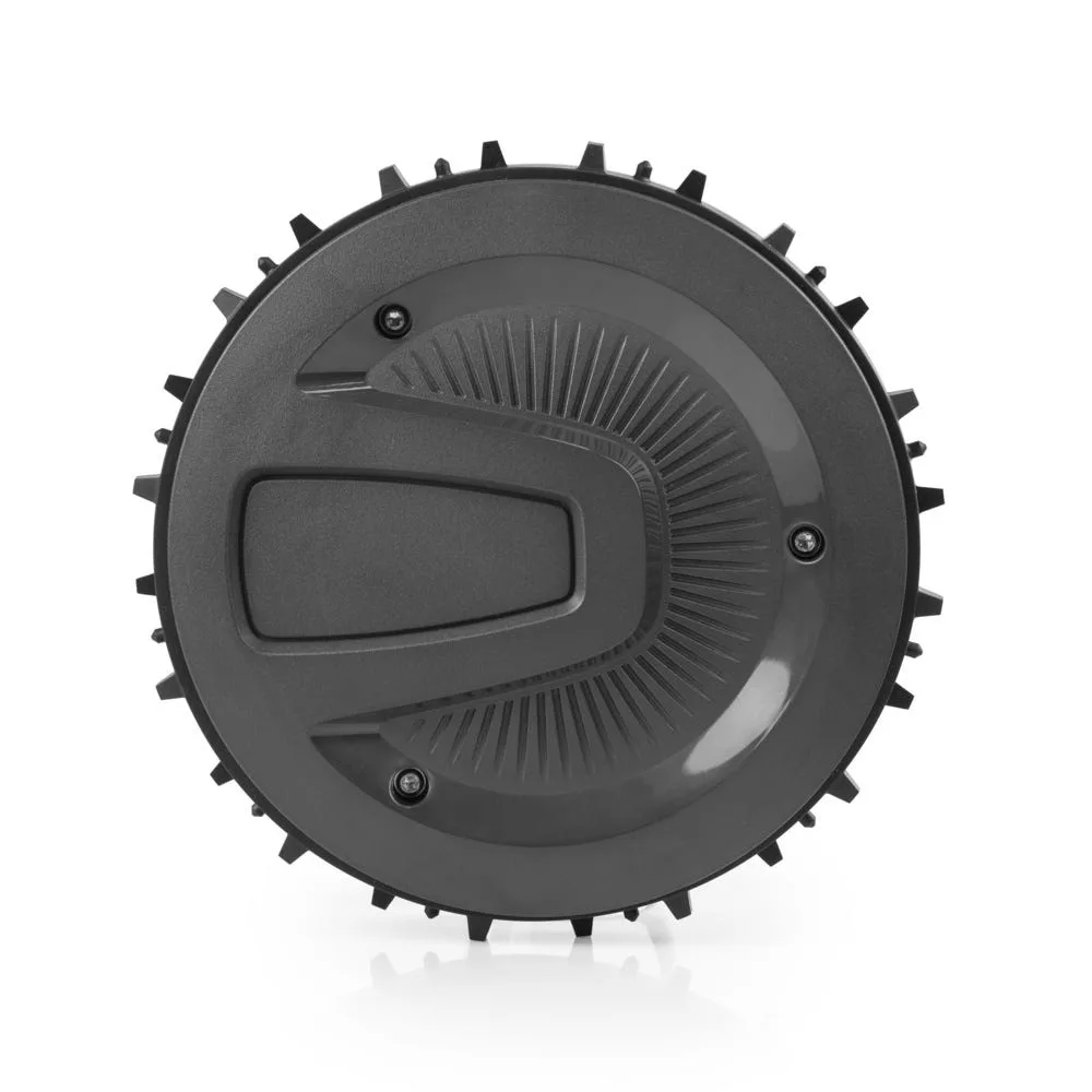 Sada climb a mud kit STIGA
