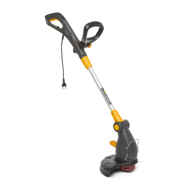 Elektrický vyžínač STIGA GT 106c