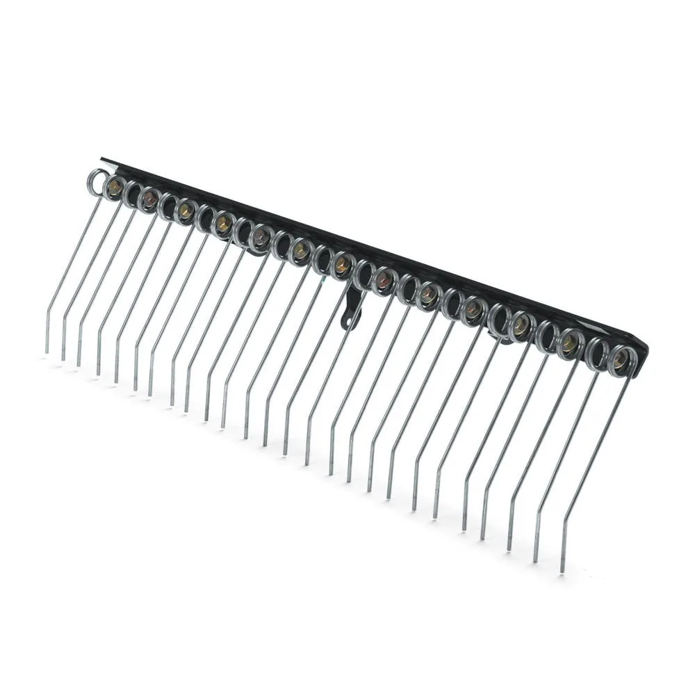 Hrábě 100 cm Park Pro STIGA