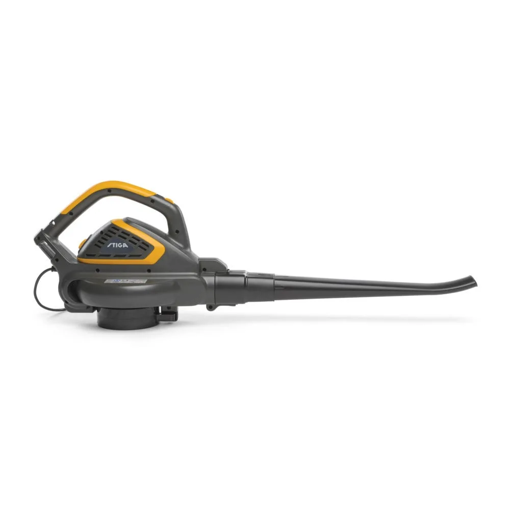 Elektrický foukač STIGA BL 130c V