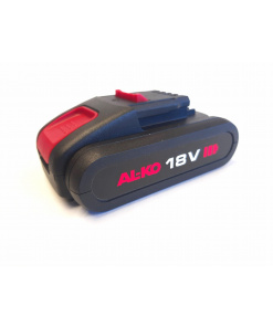 B50 Li 18V / 2,5Ah AL-KO