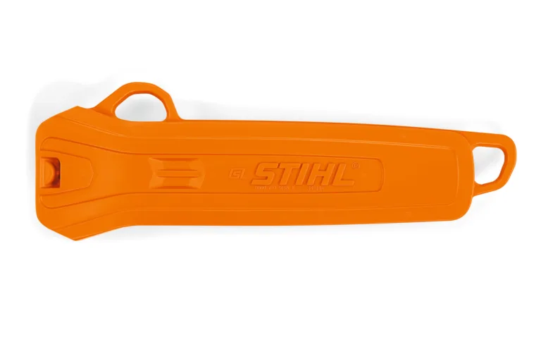 Kryt Řetězu Tophandle 35 Cm