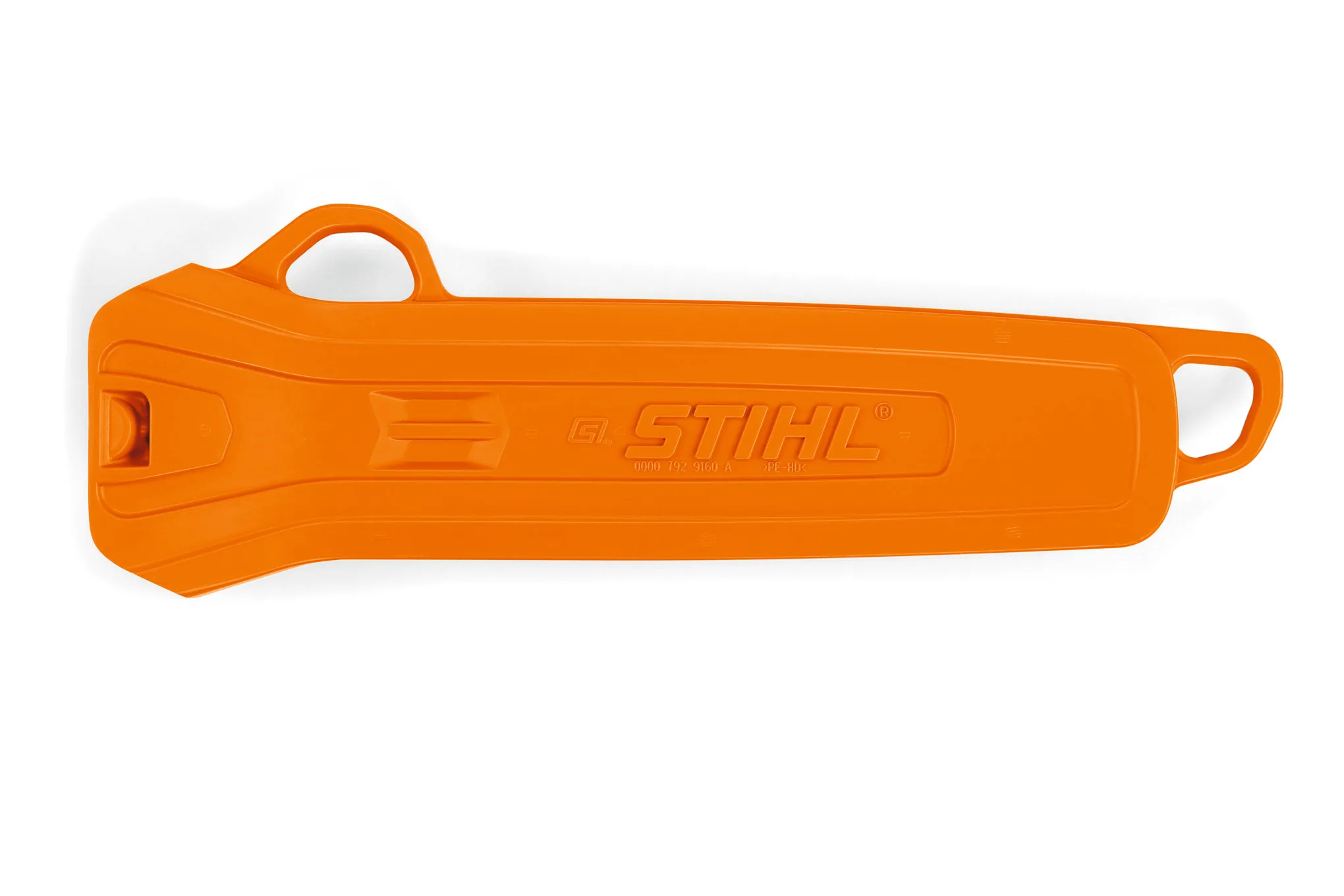 Kryt Řetězu Tophandle 35 Cm