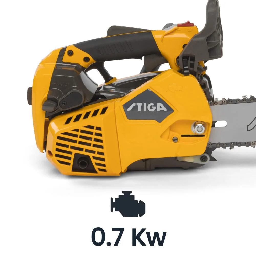Benzínová motorová pila STIGA PR 730 (10")