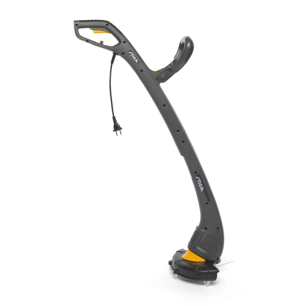 Elektrický vyžínač STIGA GT 104c