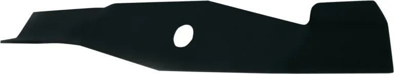 Náhradní nůž AL-KO Nůž - 3.8 E, 3.85 E, 3.87 E Classic