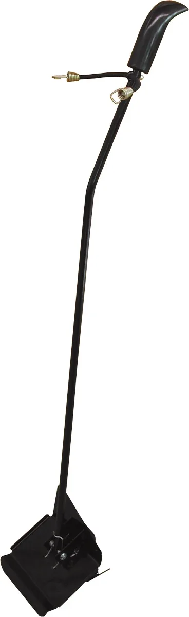 Mulčovací sada (102,103,105 cm) AL-KO