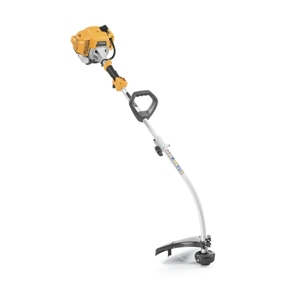 Benzínový vyžínač STIGA GT 330 A