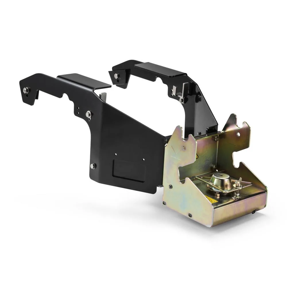 PTO KIT STIGA