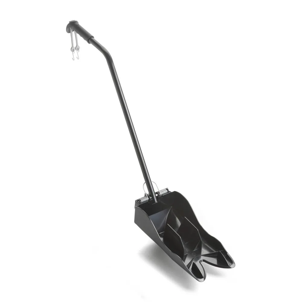 Mulčovací sada 102 cm STIGA