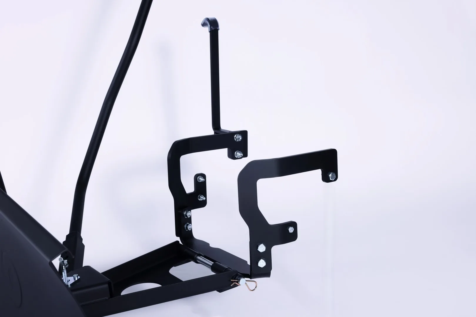 Radlice pro traktory solo by AL-KO