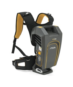 BH 900e STIGA