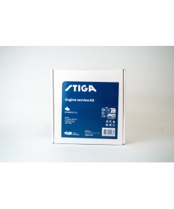 Servisní sada pro motor ST 450 STIGA