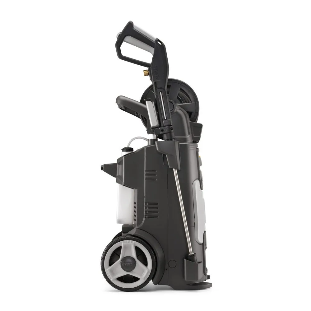 Elektrický vysokotlaký čistič STIGA HPS 550 R