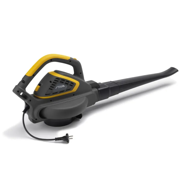 Elektrický foukač STIGA BL 130c V