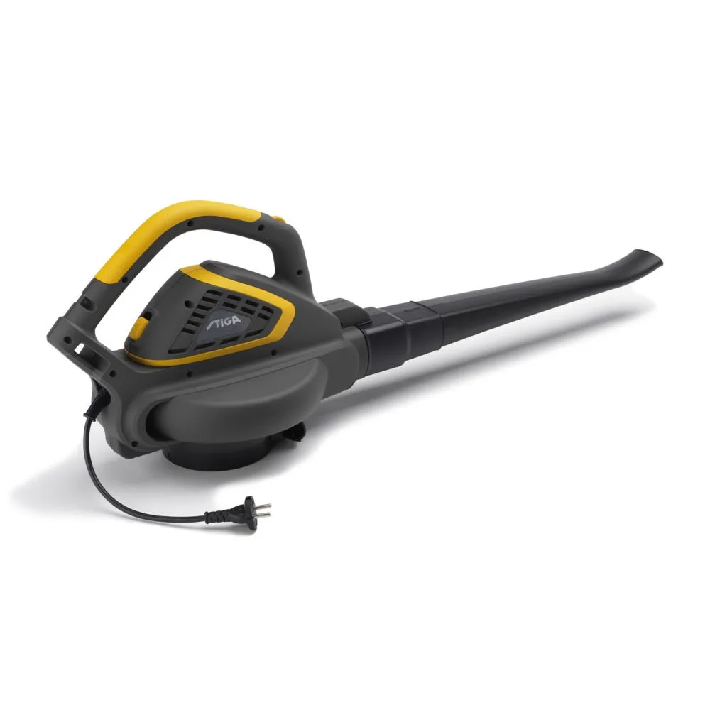 Elektrický foukač STIGA BL 130c V
