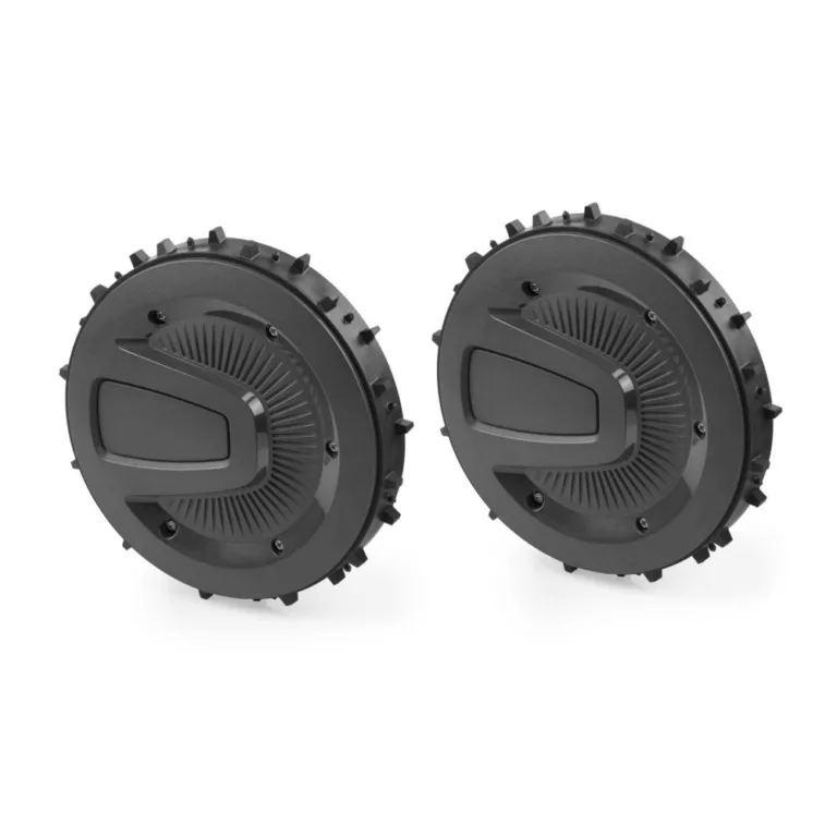 Sada Climb a Mud Kit STIGA