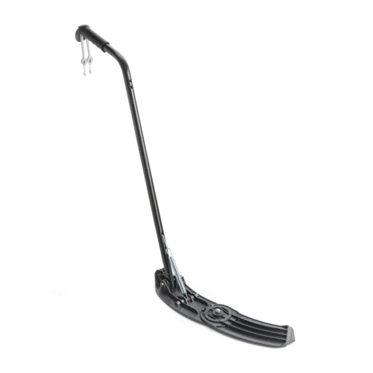 Mulčovací sada - traktor 72 cm STIGA