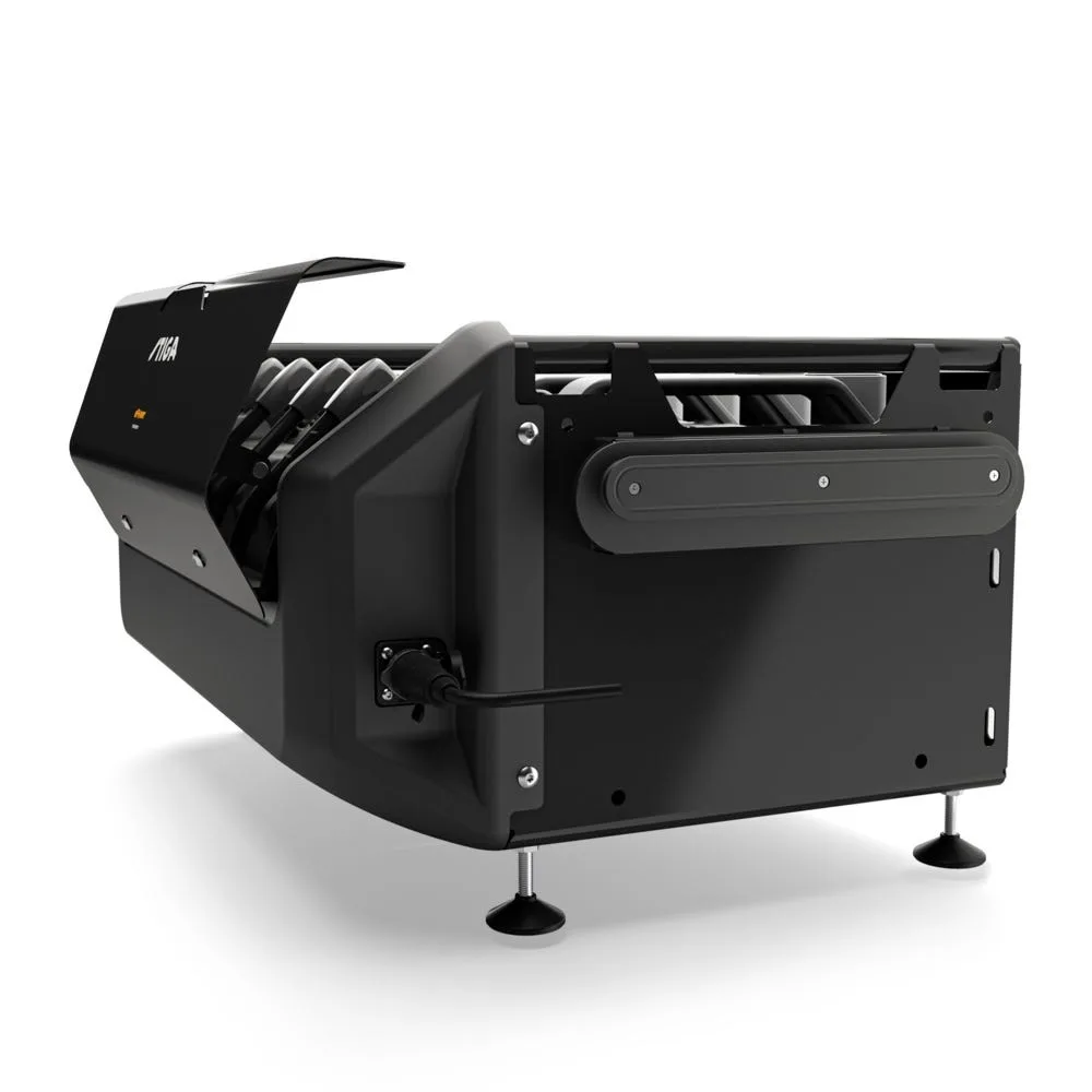 Nabíjecí stanice ePower PRO STIGA