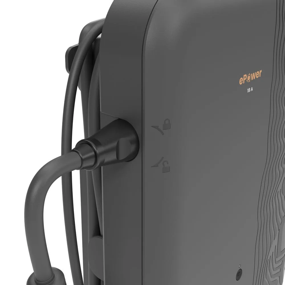 Pro Charger 18A STIGA