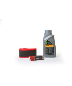 Servisní sada pro motor ST 250 STIGA