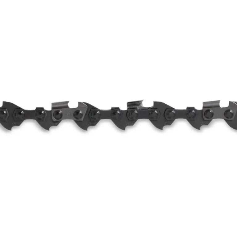 Řetěz STIGA 12„ 45E 3/8“ 1,3 m